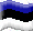 Estonian 
