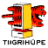  Tiigrihüpe 